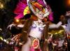 El Ayuntamiento propone la posibilidad de constituir una federación de peñas de carnaval que coordine la organización de los festejos