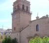 Cultura incluye a Totana en las rutas ofertadas dentro del programa de las jornadas europeas de patrimonio dedicadas a ermitas y santuarios de la Region de Murcia
