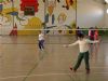 LA CONCEJALÍA DE DEPORTES ORGANIZA UN TORNEO ESCOLAR DE BÁDMINTON EN LA SALA ESCOLAR ESTE SÁBADO