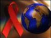 LA CONCEJALÍA DE SERVICIOS AL CIUDADANO SE UNE A LAS REIVINDICACIONES CON MOTIVO DEL DÍA MUNDIAL DEL SIDA