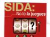 EL AYUNTAMIENTO DE TOTANA CONMEMORA EL DÍA MUNDIAL DEL SIDA PARA RECORDAR LA IMPORTANCIA DE ESTE PROBLEMA SOCIAL Y SANITARIO