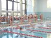 LA CONCEJALÍA DE DEPORTES INFORMA DE QUE EL PRÓXIMO DÍA 6 DE MARZO SE PODRÁN REALIZAR LAS INSCRIPCIONES PARA LOS CURSOS DE NATACIÓN EN LA PISCINA CLIMATIZADA