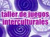 LA CONCEJALÍA DE JUVENTUD ORGANIZA UN TALLER DE JUEGOS INTERCULTURALES DEL 15 AL 29 DE NOVIEMBRE 