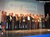 XV EDICION PREMIOS COPE ESPUÑA