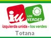 IU+LOS VERDES ADJUNTA COPIA DE LA RESOLUCIÓN DE ALCALDÍA DE 27 DE DICIEMBRE