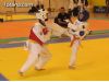 TOTANA ESTARÁ PRESENTE EN EL CAMPEONATO DE ESPAÑA DE TAE KWON DO AL GANAR EL CAMPEONATO REGIONAL DE EXHIBICIÓN