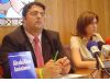 TOTANA ACOGE 70 ANIVERSARIO ASOCIACIÓN REGIONAL TOTANA ACOGE 70 ANIVERSARIO ASOCIACIÓN REGIONAL ALCOHÓLICOS ANÓNIMOS QUE SE CELEBRARÁ PRÓXIMO 10 JUNIO EN CENTRO PERSONAS MAYORES