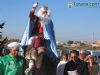 EL AUTO DE LOS REYES MAGOS DEL PARETÓN SE REPRESENTA EN LA PEDANÍA EL PRÓXIMO DÍA 6 DE ENERO POR LA MAÑANA 