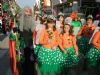 MÁS DE 3.000 PERSONAS PARTICIPAN EN EL CARNAVAL INFANTIL´2008 DE TOTANA, AMBIENTANDO DE COLORIDO, MÚSICA E IMAGINACIÓN LAS PRINCIPALES CALLES DE DE LA LOCALIDAD (2008)