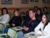 LA ASOCIACIÓN DE TRABAJADORES AUTÓNOMOS DE LA REGIÓN DE MURCIA, EN COLABORACIÓN CON LA CONCEJALÍA DE FOMENTO Y EMPLEO, IMPARTE UN SEMINARIO A ESTUDIANTES DEL IES “PRADO MAYOR” SOBRE EL TRABAJO AUTÓNOMO COMO SALIDA PROFESIONAL (2008)