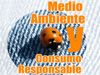 CURSO MEDIO AMBIENTE Y CONSUMO RESPONSABLE