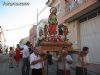 LOS VECINOS DE LA ERA ALTA DISFRUTARÁN DE LAS FIESTAS DEL BARRIO EN HONOR A SU PATRONA SANTA ISABEL DURANTE LOS DÍAS 6, 7 Y 8 DE JULIO