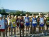 FINALIZA EL III CIRCUITO DE CARRERAS ORGANIZADO POR EL CLUB ATLETISMO TOTANA