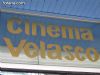 EL AYUNTAMIENTO ADQUIERE EL COMPROMISO DE MANTENER EL CINE VELASCO AL MENOS DURANTE 25 AÑOS COMO “SALA MUNICIPAL DE ARTES ESCÉNICAS”, INTEGRADA EN LA RED DE TEATRO REGIONAL