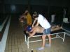 LA CONCEJALÍA DE DEPORTES ORGANIZA UNAS JORNADAS DE CONTROL POSTURAL Y AQUAMASAJE EN LA PISCINA CUBIERTA (2007)