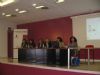 LA CONCEJAL DE MUJER PARTICIPA EN UNA JORNADA TÉCNICA DE IGUALDAD Y EMPLEO EN EL SERVICIO DE EMPLEO Y FORMACIÓN DE LA REGIÓN DE MURCIA