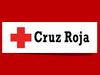 Cruz Roja llevará a votar a quienes no puedan desplazarse por su propio pie