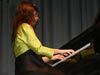 LA TOTANERA Mª ÁNGELES AYALA OFRECERÁ UN CONCIERTO DE PIANO EL PRÓXIMO 12 DE MAYO