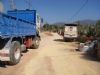 EL TRAMO DE LA CARRETERA MU-502, DESDE LA CRUZ DE LA MISIÓN HASTA LA ZONA DE “EL RULO”, PERMANACERÁ CERRADO DESDE EL LUNES 9 HASTA EL 20 DE JULIO POR MOTIVO DE LAS OBRAS DEL COLECTOR DE AGUAS RESIDUALES DE “LA CHARCA”