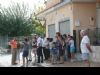 EL ALCALDE SE REÚNE CON VECINOS DEL BARRIO OLÍMPICO (2008) EL ALCALDE SE REÚNE CON VECINOS DEL BARRIO OLÍMPICO (2008)