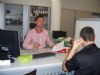 EL AYUNTAMIENTO DE TOTANA PARTICIPA EN EL PROGRAMA PILOTO DEL SERVICIO DE TRADUCCIÓN SIMULTÁNEA EL AYUNTAMIENTO DE TOTANA PARTICIPA EN EL PROGRAMA PILOTO DEL SERVICIO DE TRADUCCIÓN SIMULTÁNEA