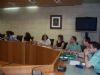 FIRMARÁN UN CONVENIO DE COLABORACIÓN PARA LA PRESTACIÓN DE SERVICIOS Y PROGRAMAS EN MATERIA DE IGUALDAD DE OPORTUNIDADES Y ATENCIÓN A MUJERES VÍCTIMAS DE LA VIOLENCIA DE GÉNERO FIRMARÁN UN CONVENIO DE COLABORACIÓN PARA LA PRESTACIÓN DE SERVICIOS Y PROGRAMAS EN MATERIA DE IGUALDAD DE OPORTUNIDADES Y ATENCIÓN A MUJERES VÍCTIMAS DE LA VIOLENCIA DE GÉNERO