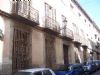 CONCEDEN 291.000 EUROS PARA LOS PROYECTOS DE REHABILITACIÓN DE LA CASA DEL GENERAL AZNAR Y 25.OOO EUROS PARA LA REDACCIÓN DEL PROYECTO DE REMODELACIÓN DE LA PLAZA BALSA VIEJA CONCEDEN 291.000 EUROS PARA LOS PROYECTOS DE REHABILITACIÓN DE LA CASA DEL GENERAL AZNAR Y 25.OOO EUROS PARA LA REDACCIÓN DEL PROYECTO DE REMODELACIÓN DE LA PLAZA BALSA VIEJA
