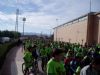 MÁS 800 PERSONAS PARTICIPAN EN EL “DÍA DE LA BICICLETA” DENTRO DE LAS VI JORNADAS DE PROMOCIÓN DE LA SALUD DE TOTANA