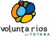 EL PROYECTO DE “VOLUNTARIOS POR TOTANA” CUMPLE UN AÑO DE SU ANDADURA CON LA ADHESIÓN DE 300 VOLUNTARIOS, COINCIDIENDO CON LA CONMEMORACIÓN DEL “DÍA INTERNACIONAL DEL VOLUNTARIDO”