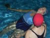 LOS USUARIOS DE LA PISCINA MUNICIPAL CUBIERTA PODRÁN DISFRUTAR CON LA ACTIVIDAD “AQUAMASAJE”, OFERTADA GRATUITAMENTE POR LA CONCEJALÍA DE DEPORTES PARA EL VIERNES 7 DE MARZO