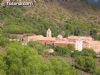 LA CONCEJALÍA DE DEPORTES ORGANIZA CAMPEONATO ESCOLAR ORIENTACIÓN DE NATURALEZA EN LA SANTA