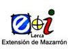 EL PLAZO DE PREINSCRIPCIÓN PARA EL CURSO 2008/2009 EN LA EXTENSIÓN DE LA ESCUELA OFICIAL DE IDIOMAS EN TOTANA FINALIZA EL MIÉRCOLES 7 DE MAYO (2008)