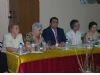 TOTANA CUENTA YA CON UNA ASOCIACIÓN DE FAMILIARES DE ENFERMOS DE ALZHEIMER Y OTRAS DEMENCIAS TOTANA CUENTA YA CON UNA ASOCIACIÓN DE FAMILIARES DE ENFERMOS DE ALZHEIMER Y OTRAS DEMENCIAS