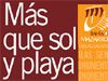 Con el nombre de “Más que sol y playa”, Mazarrón oferta una completa y variada programación de actividades de ocio destinada a todas las edades