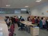 ORGANIZAN VARIOS CURSOS DE INFORMÁTICA GRATUITOS A PARTIR DEL 15 DE SEPTIEMBRE ORGANIZAN VARIOS CURSOS DE INFORMÁTICA GRATUITOS A PARTIR DEL 15 DE SEPTIEMBRE