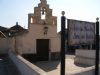INAUGURAN ESTE PRÓXIMO DOMINGO LAS OBRAS DE RESTAURACIÓN DE LA ERMITA DE CANTAREROS INAUGURAN ESTE PRÓXIMO DOMINGO LAS OBRAS DE RESTAURACIÓN DE LA ERMITA DE CANTAREROS