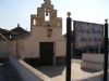 INAUGURAN ESTE PRÓXIMO DOMINGO LAS OBRAS DE RESTAURACIÓN DE LA ERMITA DE CANTAREROS