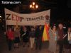 EL PARTIDO POPULAR DE TOTANA SE ADHIERE A LA MANIFESTACIÓN CÍVICA EN PROTESTA POR LA EXCARCELACIÓN DEL ETARRA DE JUANA CHAOS QUE SE CELEBRARÁ EL PRÓXIMO VIERNES POR LA NOCHE