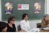 AMEP ORGANIZÓ LA JORNADA EDUCAR EN CONCILIACIÓN DE LA VIDA FAMILIAR Y LABORAL Y EN IGUALDAD DE OPORTUNIDADES