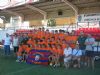 LA PB DE TOTANA PARTICIPARÁ EN EL II TORNEO INTERNACIONAL DE FÚTBOL DEL FC BARCELONA A FINALES DE AGOSTO COINCIDIENDO CON EL “JOAN GAMPER”