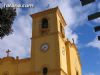 LA CONCEJALÍA DE URBANISMO VIENE TRABAJANDO EN EL DESARROLLO URBANÍSTICO DEL ENTORNO DEL CONVENTO DE LOS PADRES CAPUCHINOS