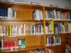 CONCEDEN AL AYUNTAMIENTO DE TOTANA UNA SUBVENCIÓN POR IMPORTE DE 12.814 EUROS, QUE IRÁN DESTINADOS A LA ADQUISICIÓN DE FONDOS BIBLIOGRÁFICOS CONCEDEN AL AYUNTAMIENTO DE TOTANA UNA SUBVENCIÓN POR IMPORTE DE 12.814 EUROS, QUE IRÁN DESTINADOS A LA ADQUISICIÓN DE FONDOS BIBLIOGRÁFICOS