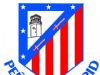 LA PEÑA ATLÉTICO DE MADRID DE TOTANA ORGANIZA PARA TODOS SUS SOCIOS Y SIMPATIZANTES UN VIAJE A MURCIA (ESTADIO NUEVA CONDOMINA)