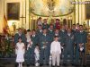 EL ACTO INSTITUCIONAL EN HOMENAJE A LA BANDERA DE ESPAÑA SE CELEBRARÁ ESTE VIERNES 12 DE OCTUBRE, COINCICIENDO CON EL DÍA DE LA HISPANIDAD, EN LA PLAZA DE LA CONSTITUCIÓN