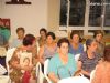 ORGANIZAN ESTE MARTES POR PRIMERA VEZ ACTIVIDADES PARA CONMEMORAR EL DÍA DE LA MUJER AMA DE CASA