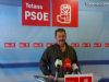 EL PSOE PRESENTA LA CAMPAÑA MURZIA CON Z DE ZAPATERO