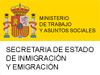 AYUNTAMIENTO INFORMA PLAZOS Y PROCEDIMIENTOS SOBRE PROCESO DE NORMALIZACIÓN DE TRABAJADORES EXTRANJEROS ABIERTO POR EL GOBIERNO DE LA NACIÓN   