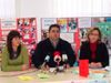 MIFITO Y CONCEJALÍA DE PARTICIPACIÓN CIUDADANA ORGANIZAN CURSO DE FORMACIÓN DE VOLUNTARIADO SOBRE ATENCIÓN A LA DISCAPACIDAD   