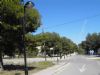 LA CONCEJALÍA DE OBRAS E INFRAESTRUCTURAS MUNICIPALES COLOCA 44 NUEVAS FAROLAS EN CALLES CÁDIZ Y ALBACETE DE LA URBANIZACIÓN LA CHARCA 