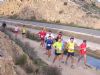 LA 5ª JORNADA DEL “I CIRCUITO DE CARRERAS C.A.TOTANA” TRANSCURRIÓ POR “LA RAMBLA DEL PERRO”